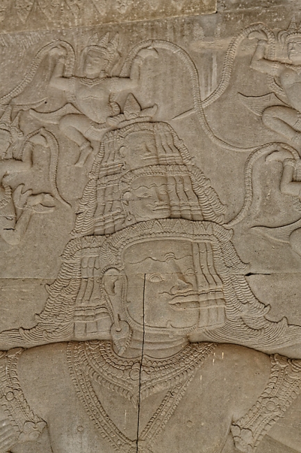 Angkor Vat-187